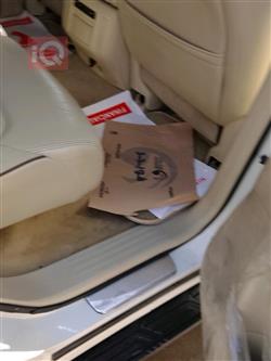 نيسان باترول